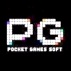 PG模拟器
